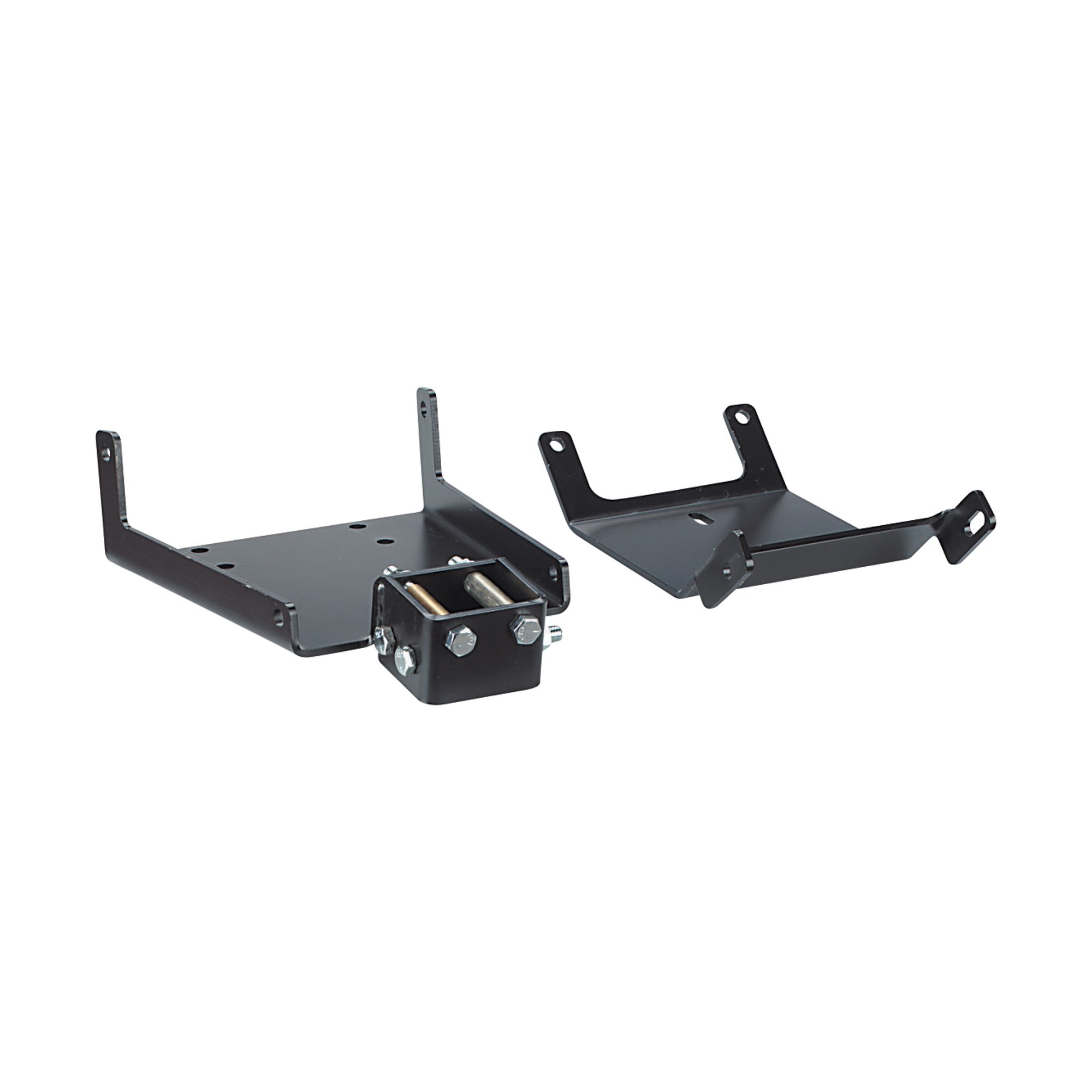 Winch & Plow Mounting Kit Northern Tool